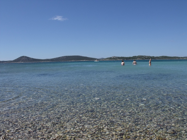 ������: ��� �� ����