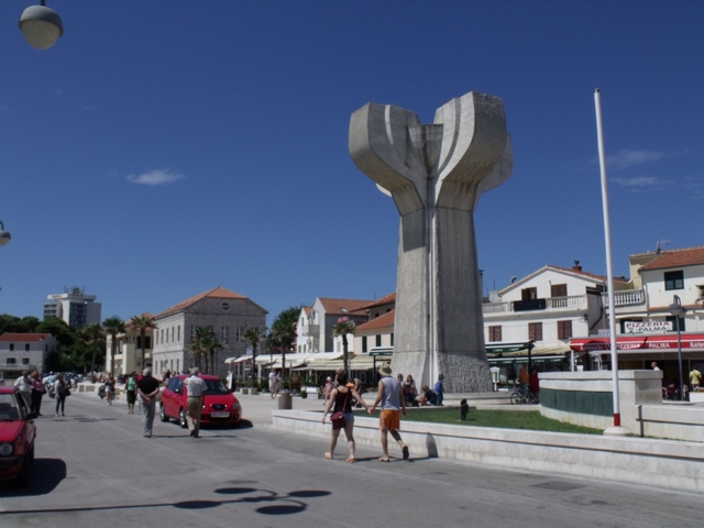 ����������� ����� � ������