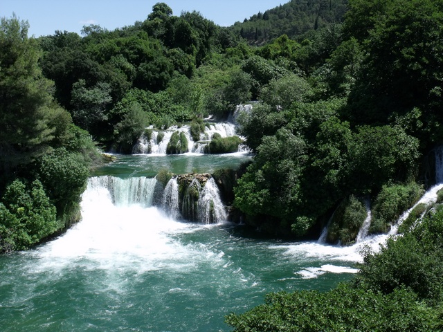 ��������� ����� �� ������������� ����� ����