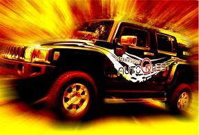 - ZetR TV (  AutoQuest),    л,       .         (, ,   ,  