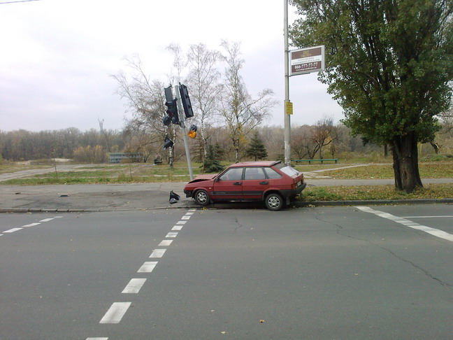 ������, ������ �� ���������� ����������� ���������� � �����������. ������ ��� ������� �������� "�������" � ������������ �������� ������ ���: