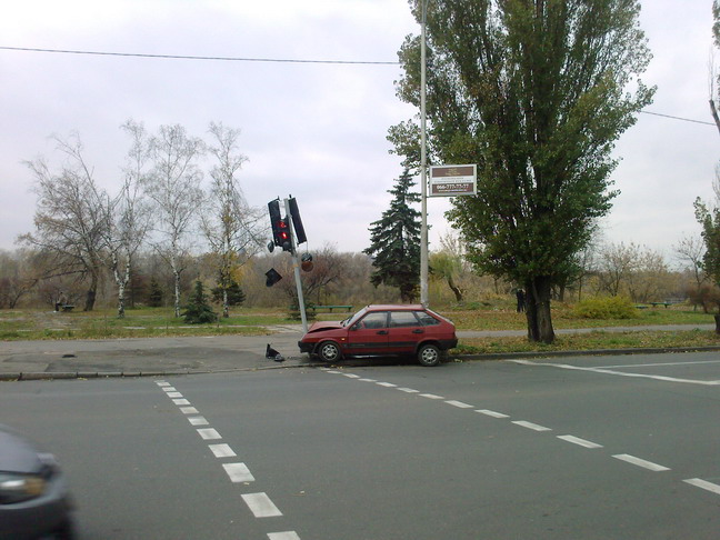 ������� ����������� � ���������� ������� �������: ".�� ���