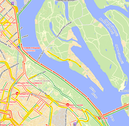 ��� ������� ��������, ��� �� ����� ����� ������������ ������ ������. ��� �������� ��� ����������