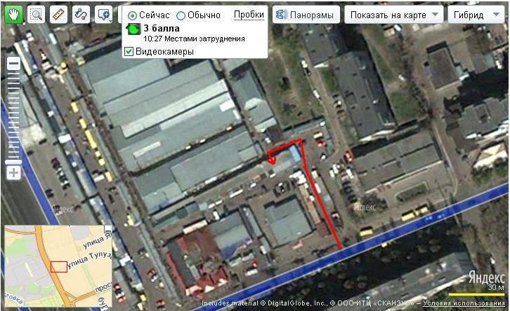 ����� �� ����� ������.��������  ����� , ��������� ����: