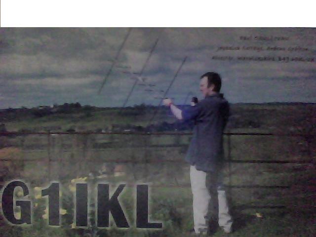 � ���-�� �������� ��� �������� QRV /p