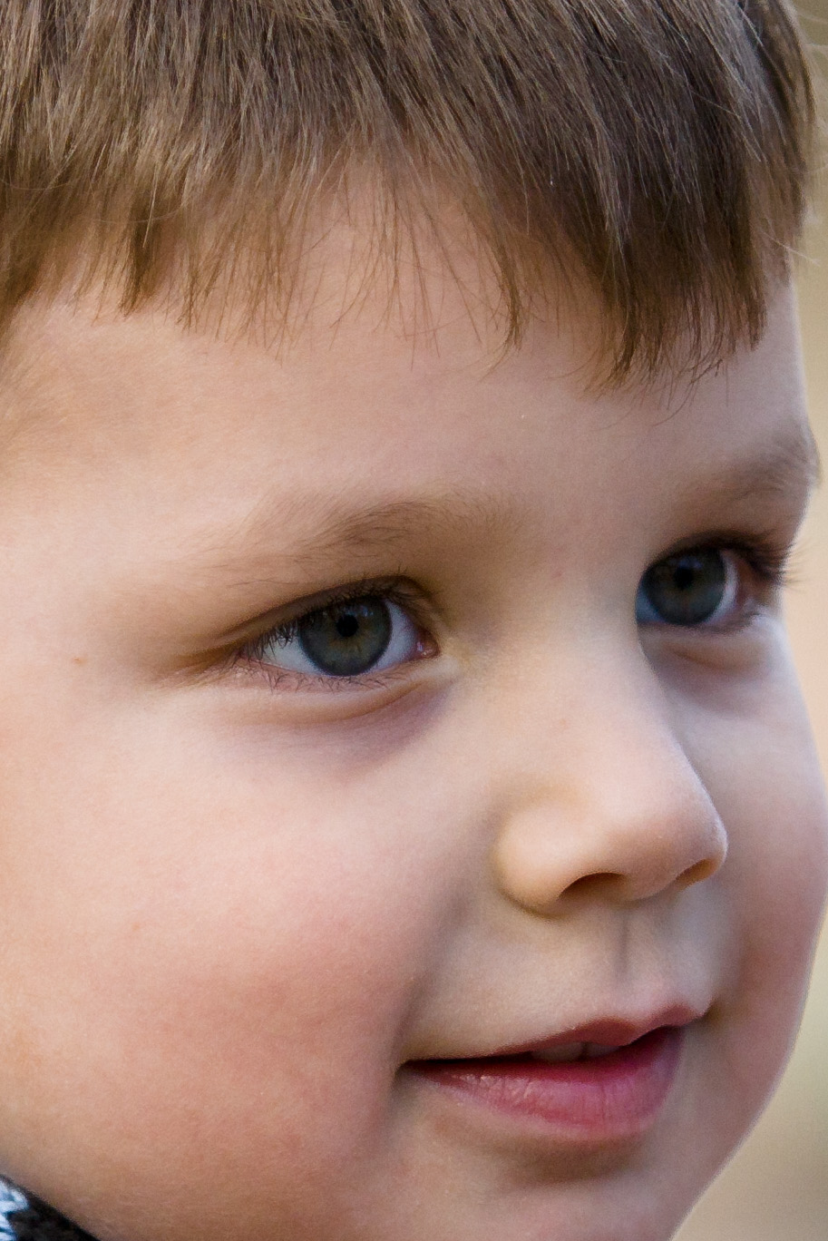  ""        1   ,  5-10