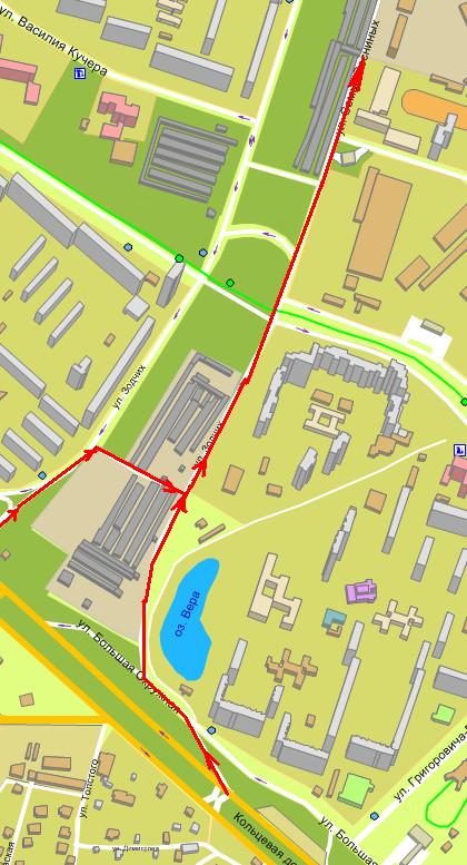 ��� ����: