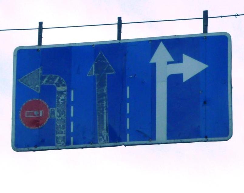 �������� ������� ����� ���� ������ - �� � ���� �  ������� ���������, ���� ��������, �� �������.� ������� ���� ����: �������� ���� �� ��������, ������ � ������ ������� � � ���� ������� ����