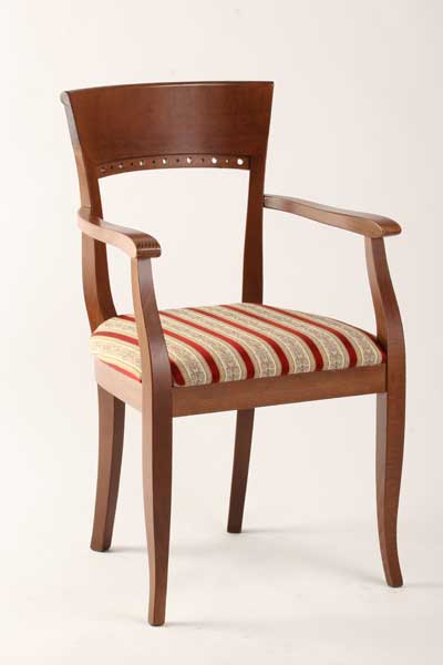 ���������� ��������������� ����-������ ��������� ������.