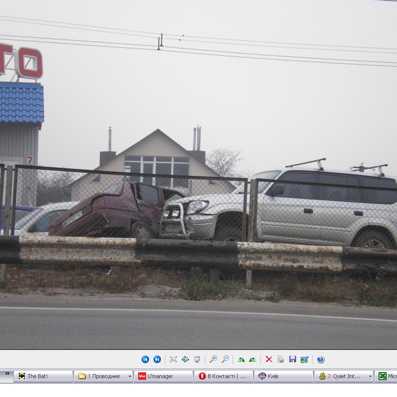 � ������ �������� ��������*���������� � ������� ���������� �����.��� ������ �� ���������, �������� ����, ����� ������