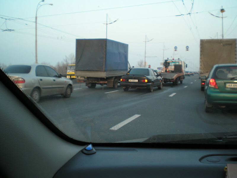 ���.� ������ �� �� ������ ���� ��������� ������, ��� ��� ������� �� ��������������� ��� ���������� �������� ���� (�� ������� �� ��) 2 ������ ��� � ��������� �������� � �������(������ ����� ����� � �������)���