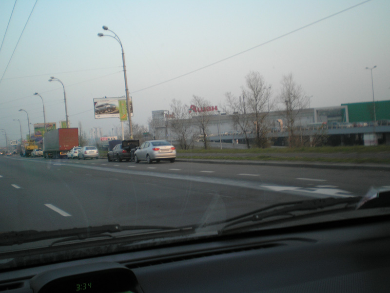 ���������� �������