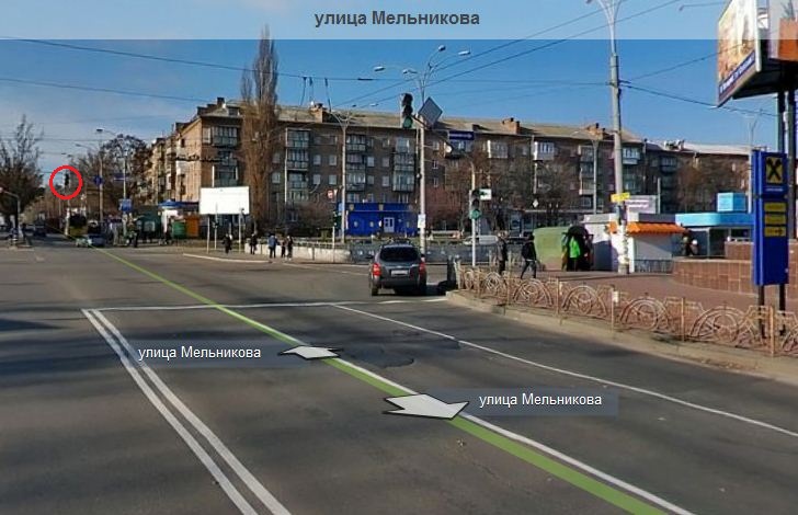 � ������ �� ��� ����. �� �� ��� ����� ���