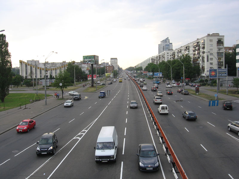 �� ���������, ��� ��� ����� ������ ��� ���� ������������ � ���.��� Laz ����� ������- ��� ������