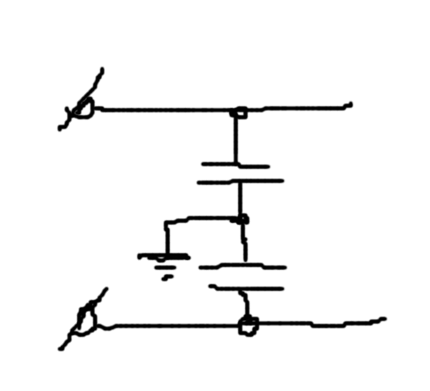              ,           220  -   100 000  -   -                -   ,                ,  :: 23  2008 15:10:33 #       ,        .    470 1,6   ,      