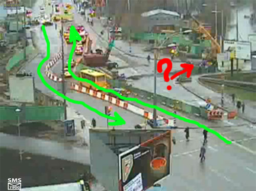 ���� ������, ��� � ������ �� �����  � ����� ����� ���������.