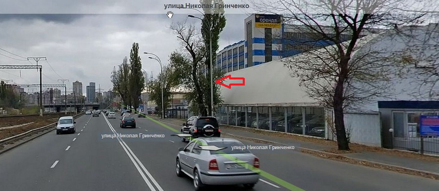 �������� ������ "��������" �������� ����� ��������� �������� ��� �������, �� ����, ������ ����������� ��� �������, �� �� ������� ��������� �������. ��� ����