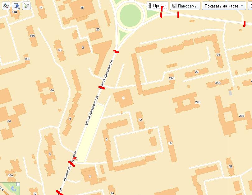 �� ����� � ������ ���� �����������, ���������� , ��� ��� ���� ����� �� �.����������� � ������� ������� ������, ������������ ���������� ��������� � ������ ���