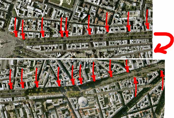 ����� ��� ��������������:����� ����� ����������� - ����� 800 �, �������� 8 ���������.������� ������� � ������ - ����� 1 ��, �� ��� 20 (��������) ���������