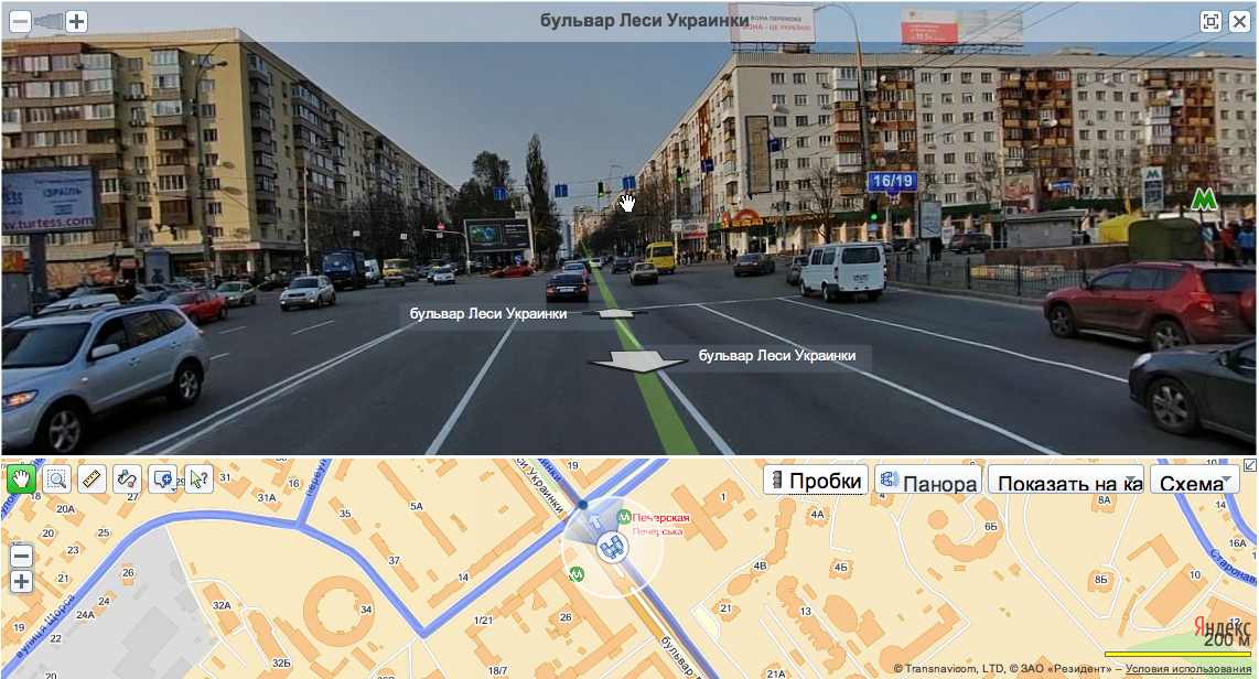 ���� ��� ���� �� ���������� ����  � �������� ������� - ����������� ��������.