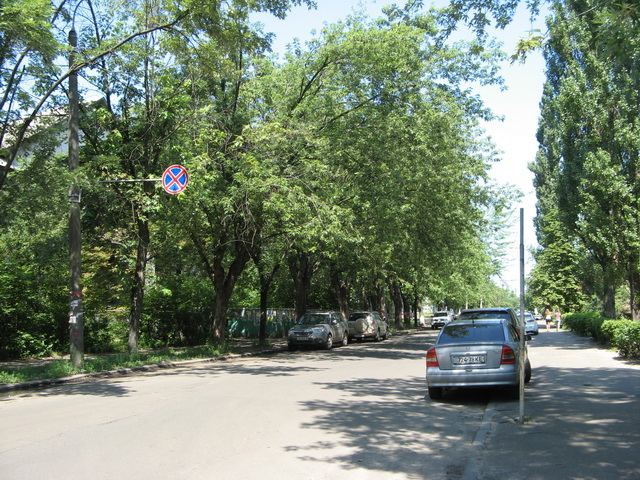 ��� ������ ����� �������� � ��������� ���� - ������ ���������.����� ��� ��� �� �������� - �� ������� ���������� � ������, ��������� ���� � ������ �� ������ �������� ������������� ����� "��������� ���������"