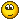 ,   ,            +\-1500    .