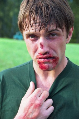 � ����� �� ������ ����������� � ������ ����� ������� ������������(����� �������� � ���������)