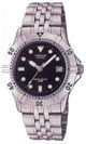        CASIO Lineage LIS-101-1AV,  2      (  ).     " ",   ""          "" -   ,     250 