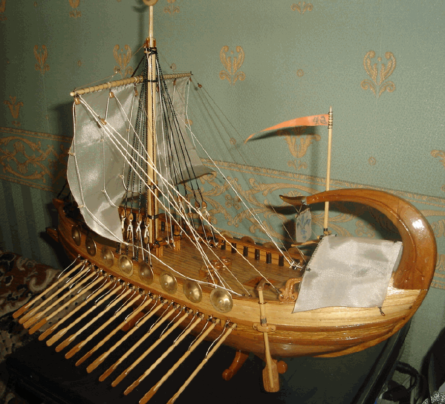 ���� � �������