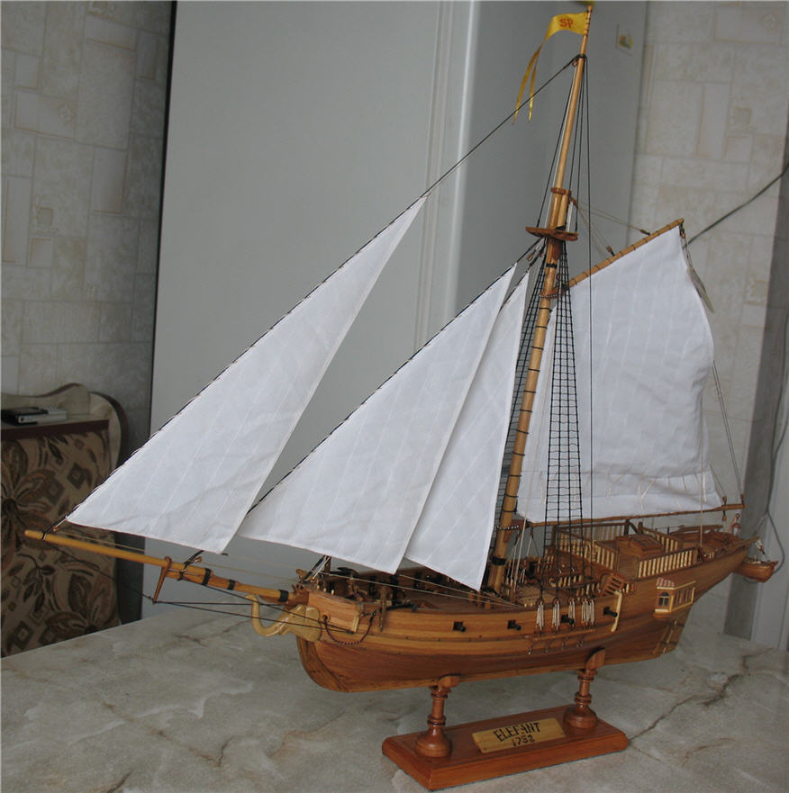 ��� ���������: ������ - ������.���� "�������"