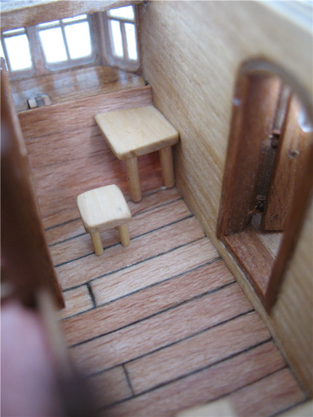 � "��� �������" ��� � ����� �� �������� ����, � �����, ��� �� � �������� (�� ������� � � ������ � "��������� ���������"  ) - �����������, � ����� - "��� ����".