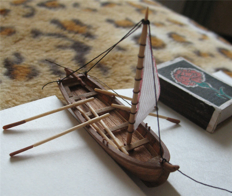 � "�������" (�� �� - ������.