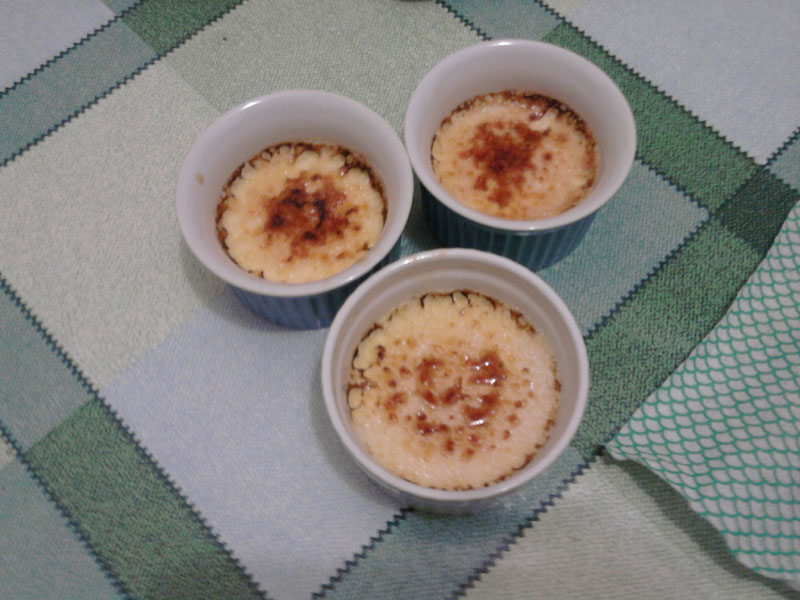 ������ ������� �� ������ ����� ����� � ������� ��� ������� , ���� � ���������� ������� ))�� � ��� ����� ����� ������ ,� ��� ���������� ����-����� (������ ������� �������� , ������� ������ ����� ���������)