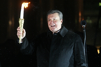 ������.��������