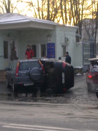 �������� �����.�������