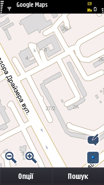 ����� �� ������ �������������