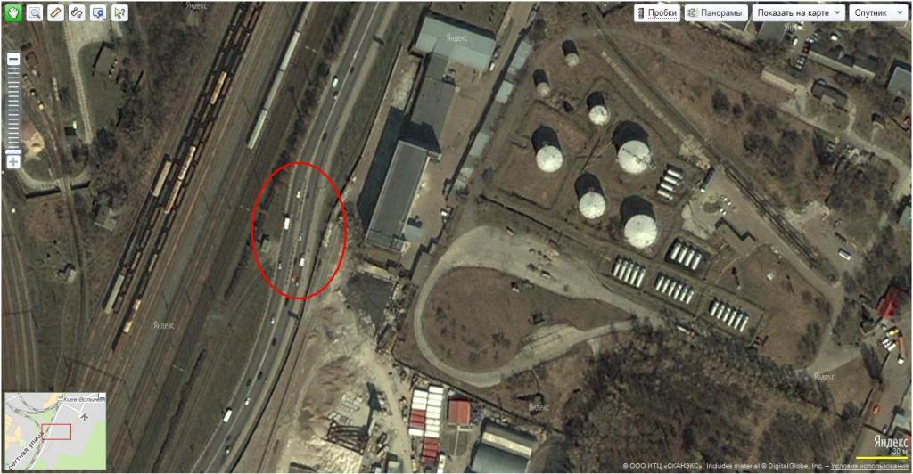 �� ���� � ������� ���, �� ������ �������� ����� ���� STOP, �� ���������� ��������� � ���������.�� �������� ��������� ��� �� ��� ��� ��� � �������� �� ������ ���������, �� � ����� ������������   ��������� ��� ���������