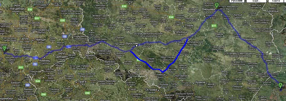 � �� ������ �� 1-�� ��������, ����� ���� ������ �����������������, ���� ������ �� ��������