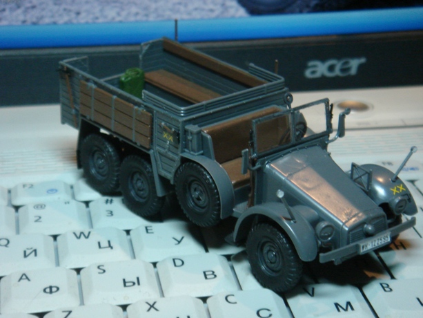   Kfz.70