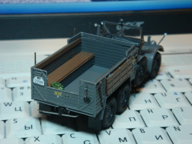    1/48