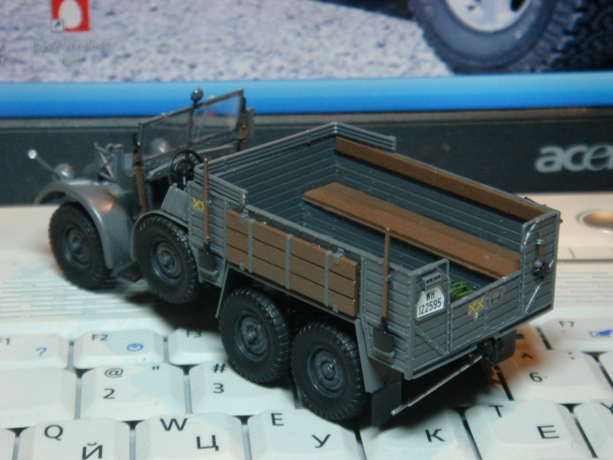  TAMIYA