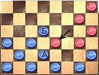 ���� � ��� ������ ��� ������ ������������ ���������� �� ��������� ���������.��� ������ ������ ������������� ����� �������� ;-)  �� ����������� ������ ��� �� ����