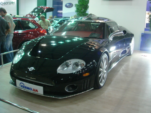     ,          2010.      