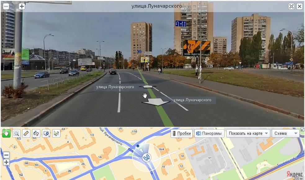 �������. ���� ��� ������ ����� ������� �� ������, ��� ��� ������������