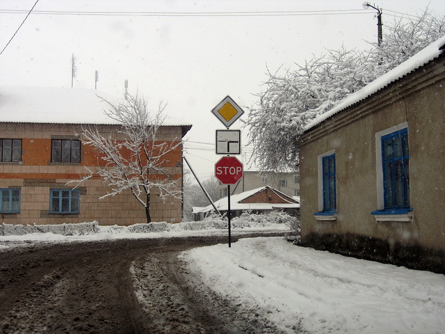 �������, ��������� ���. �������   ����� �����, �� ���� �����