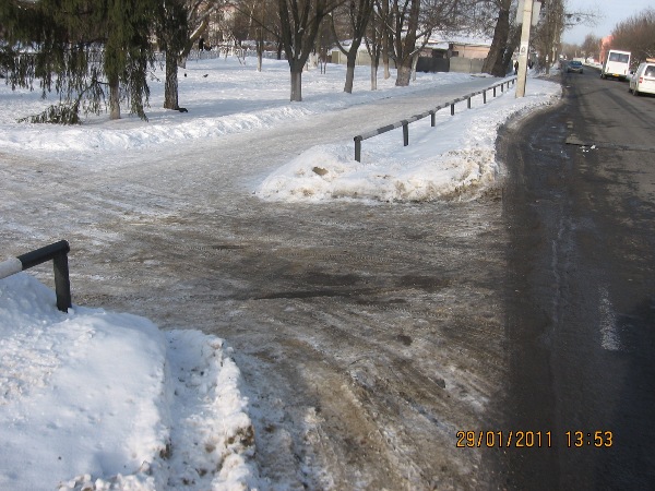 � ����� - ����� �� ����������� ��������.������ �������� � �������, �� �������� �� �������� � � ������ ���