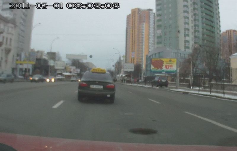 ���-�� ������ �����. ��� ����� ���� ������� - ��������