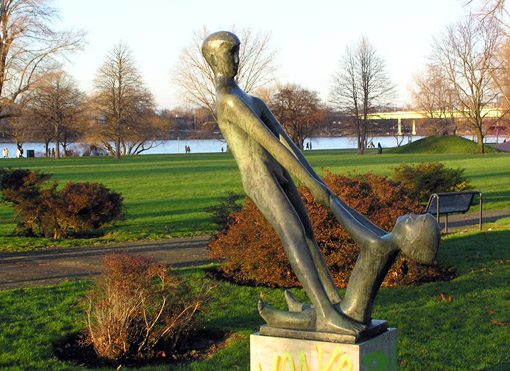 ����� ��� ��� � ������:http://vkeln.ru/city/sights/index