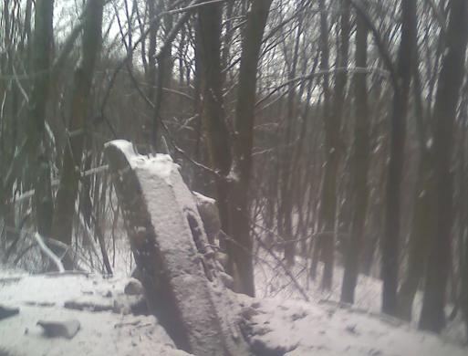 ����� 18:00 �� ����� ����-������� �� ���������� �� �������� �� ������ ������� �� ����. �� ������ � ����� ���� ����� ����������� ������ �����  ���� ������������� ������ �����������