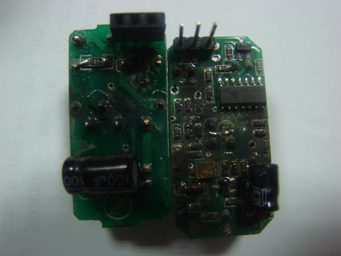      .   (Modul TEM),         ,    -      -      
